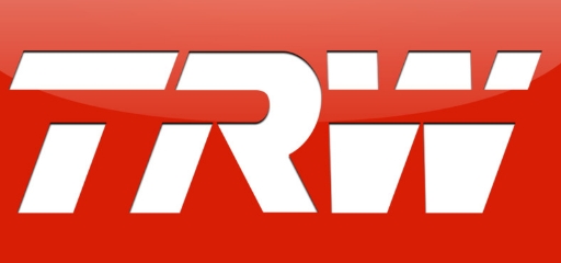 img/officina/biellette barra stabilizzatrice/trw.jpg